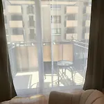 Apartment Modern
