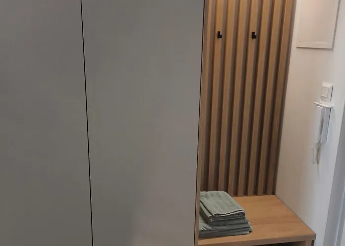 아파트 Modern *
