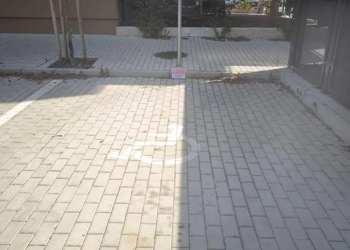 Modern